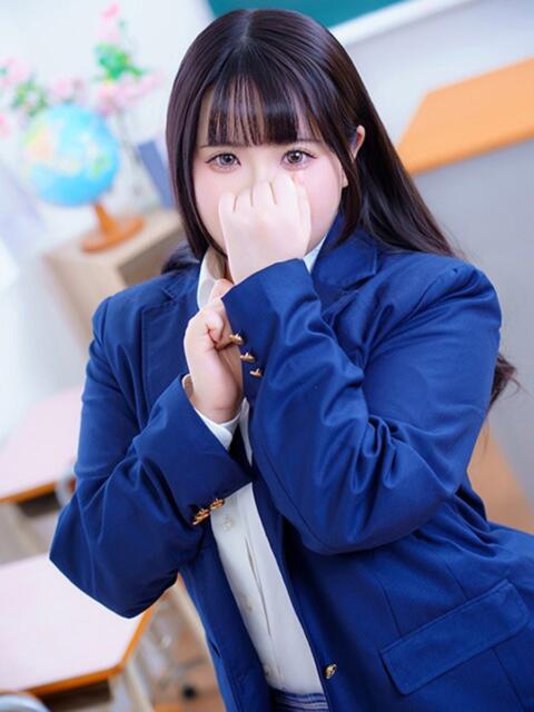 ♡はるこ♡ 梅田ムチぽよ女学院（ぽっちゃりデリヘル）