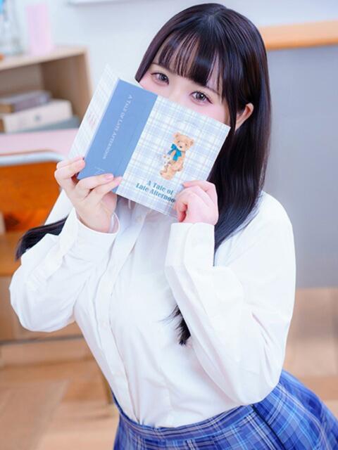 ♡はるこ♡ 梅田ムチぽよ女学院（ぽっちゃりデリヘル）