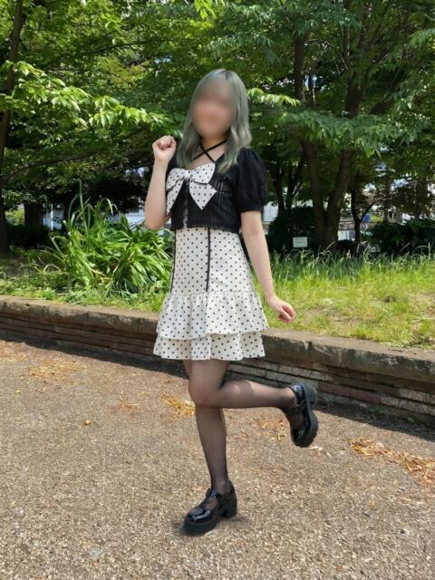 ひめ パンドラ(上野)(オナクラ)
