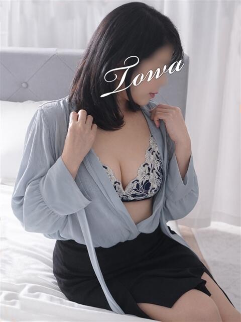 とわ 木更津人妻花壇（人妻系デリヘル）