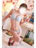 樹(いつき) モアグループ厚木人妻城（/）