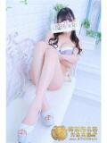 真由里(まゆり) モアグループ厚木人妻城（本厚木/デリヘル）