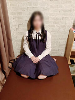 もね 池袋平成女学園(池袋/ヘルス)