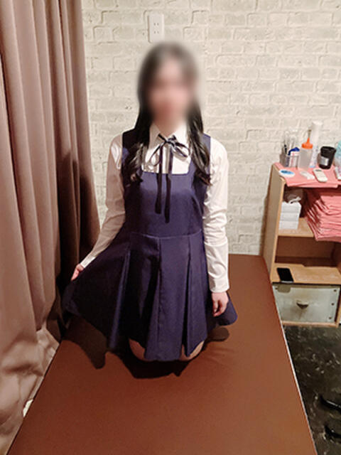 もね 池袋平成女学園（ファッションヘルス）