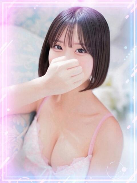 きらりん イキなり生彼女from大宮（デリヘル）