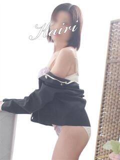 かいり 木更津人妻花壇（木更津/デリヘル）