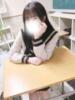 ゆあ 新橋たっち（シンデレラグループ）（/）