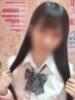 りな ビデオdeはんど 横浜校（/）