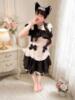 なるみ 奴隷コレクション（/）