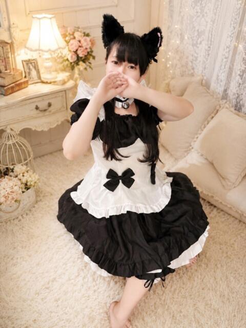 なるみ 奴隷コレクション（デリヘル）