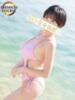 天音にこ 皇帝別館（こうていべっかん）（/）