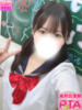みに 水戸女学院PTA（/）