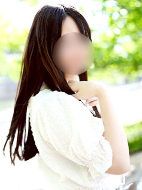 いのり かりんと小岩（オナクラ）