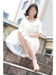 とも 奥鉄オクテツ東京店（デリヘル市場）（五反田/デリヘル）