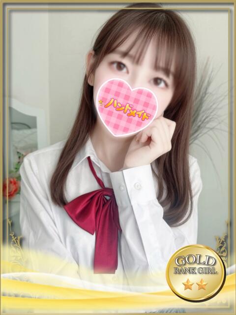 こはる 神田ハンドメイド（美少女手コキ専門店）