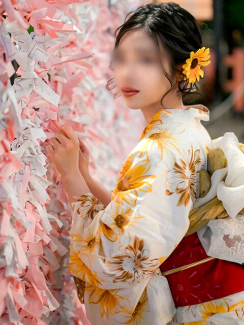 艶子 ボンジュール（ソープランド）
