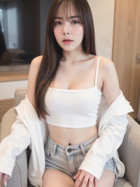 新人エミリちゃん ラブチャンス(アジアンデリヘル)