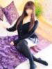 ここ 素人妻御奉仕倶楽部Hip's取手店（/）