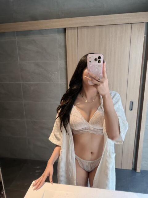新人みきちゃん ラブチャンス(アジアンデリヘル)