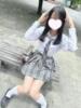 体験期間うみ『純粋！派遣完全未経験☆キレカワ19歳美少女』 錦糸町派遣型JKリフレガチあい（/）