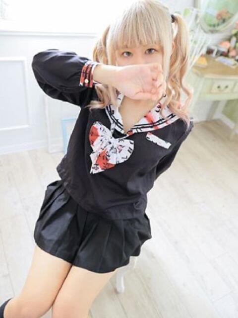 みさお☆美形スタイル ナースです!（ファッションヘルス）