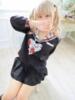 みさお☆美形スタイル ナースです!（/）