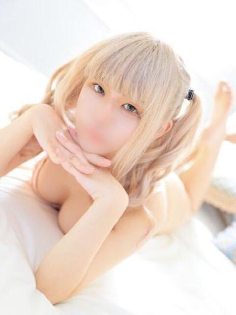 みさお☆美形スタイル ナースです!（ファッションヘルス）