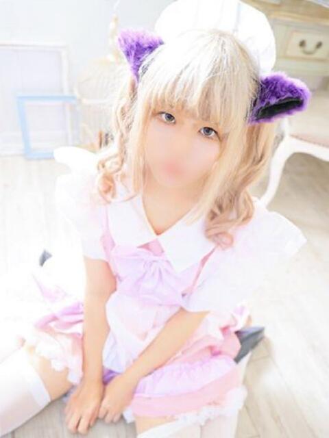 みさお☆美形スタイル ナースです!（ファッションヘルス）