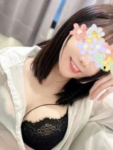 新人つばきちゃん ラブチャンス(アジアンデリヘル)