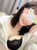 新人つばきちゃん ラブチャンス（/）