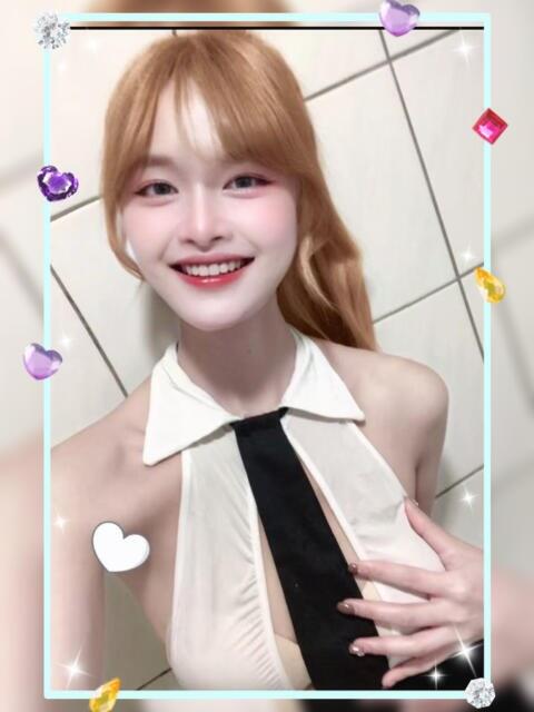 新人ねおちゃん ラブチャンス(アジアンデリヘル)