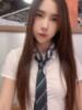 新人ひかりちゃん ラブチャンス（/）