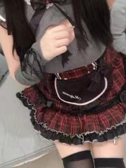 新人ゆいりちゃん ラブチャンス（アジアンデリヘル）