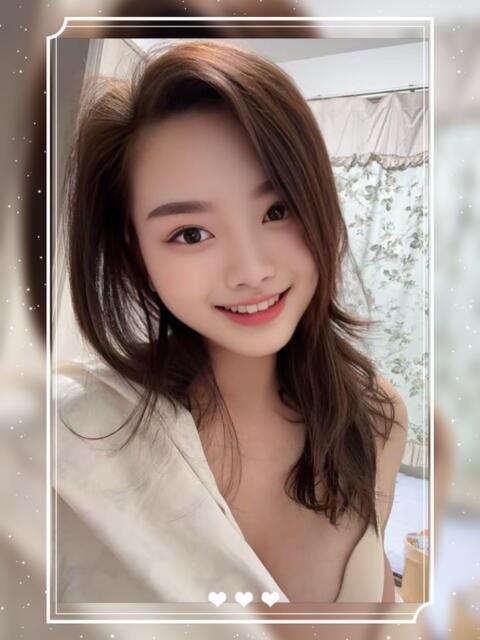 新人すみれちゃん ラブチャンス（アジアンデリヘル）