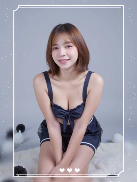 新人きき ラブチャンス（アジアンデリヘル）