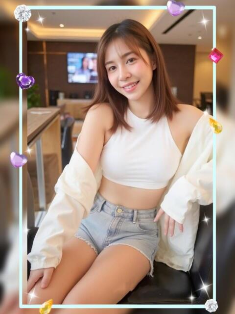 新人きき ラブチャンス（アジアンデリヘル）