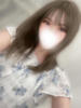 わこ【尽くすの大好き】 仙台大人の秘密倶楽部（/）