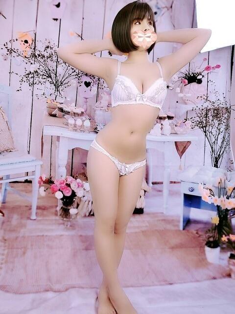 新人こころちゃん ラブチャンス(アジアンデリヘル)