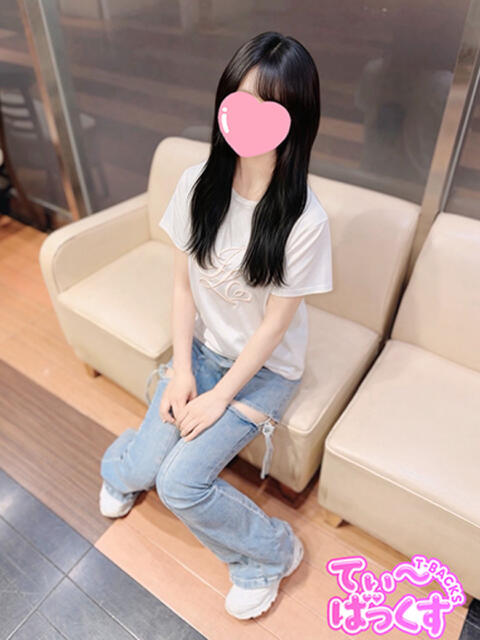 けい T-BACKS てぃ~ばっくす栄町店(デリヘル)