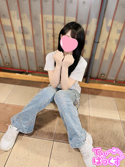 けい T-BACKS てぃ~ばっくす栄町店(デリヘル)