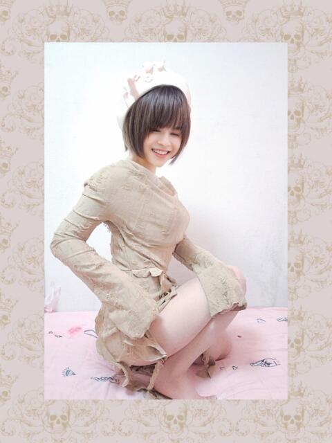 新人になちゃん ラブチャンス(アジアンデリヘル)