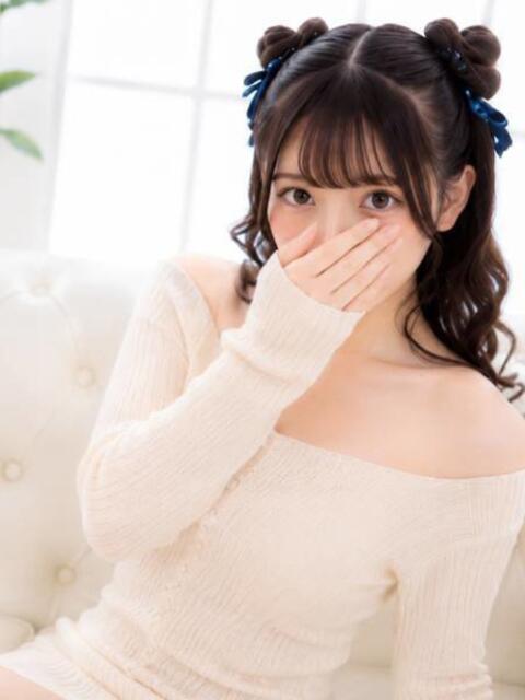 こはる 人妻の秘密船橋店（人妻デリヘル）