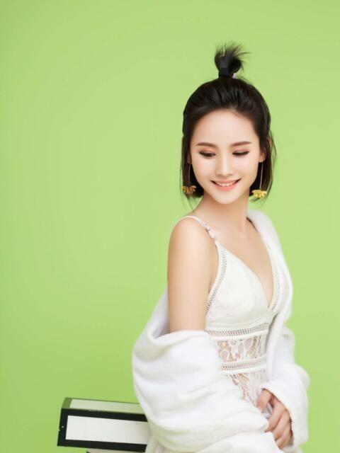 新人すずちゃん ラブチャンス(アジアンデリヘル)