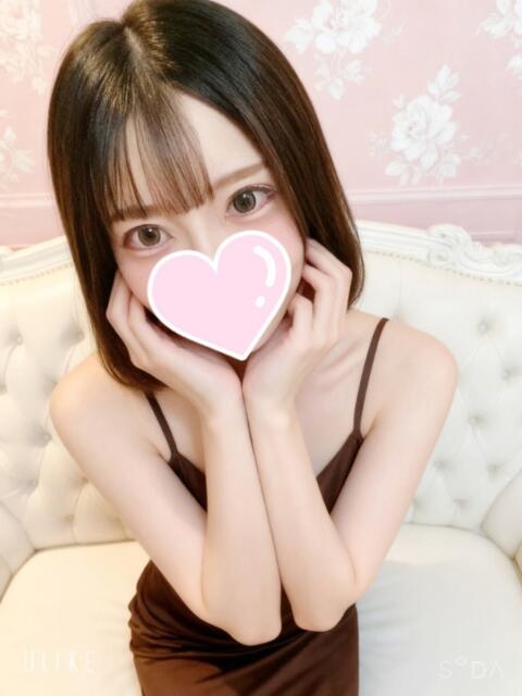 りのん プロフィール 大阪店（デリヘル）