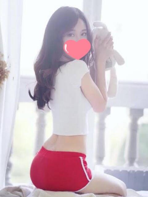 新人りおちゃん ラブチャンス(アジアンデリヘル)