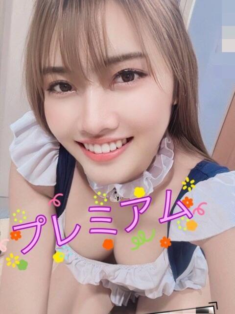 新人トアちゃん ラブチャンス(アジアンデリヘル)