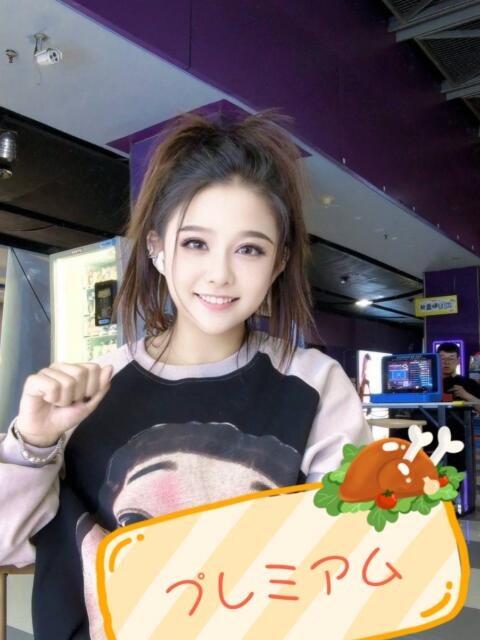 新人マツリちゃん ラブチャンス（アジアンデリヘル）