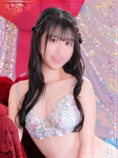 れもん