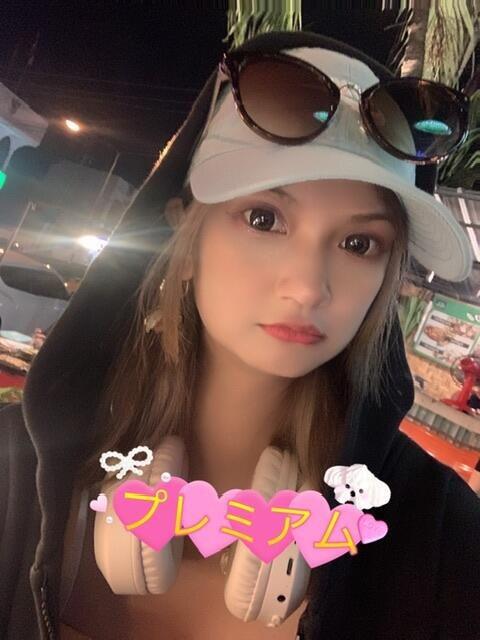 新人日本人あやねちゃん ラブチャンス（アジアンデリヘル）
