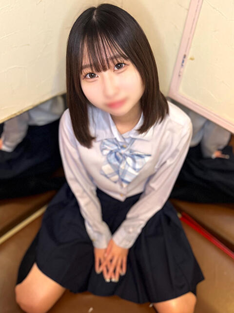 りん 新宿平成女学園（ファッションヘルス）